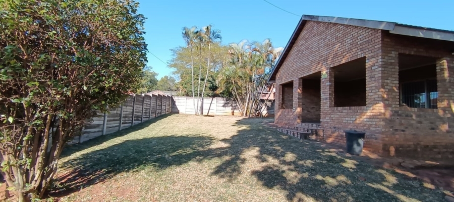 3 Bedroom Property for Sale in White River Ext 18 Mpumalanga
