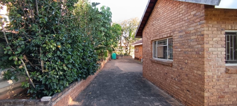 3 Bedroom Property for Sale in White River Ext 18 Mpumalanga