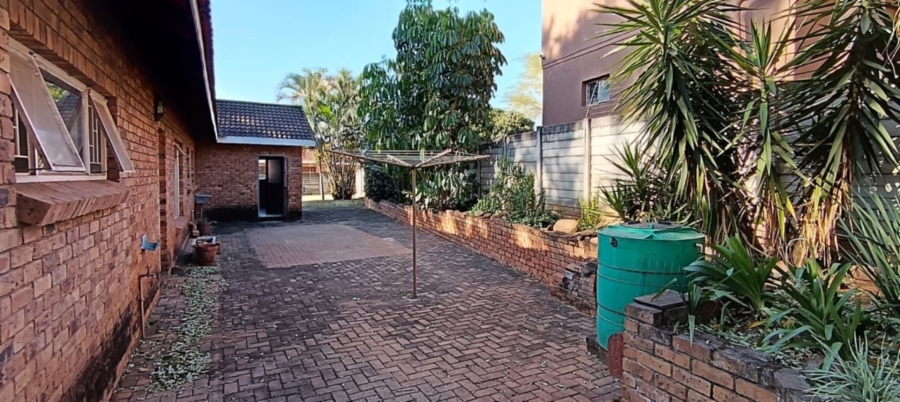 3 Bedroom Property for Sale in White River Ext 18 Mpumalanga