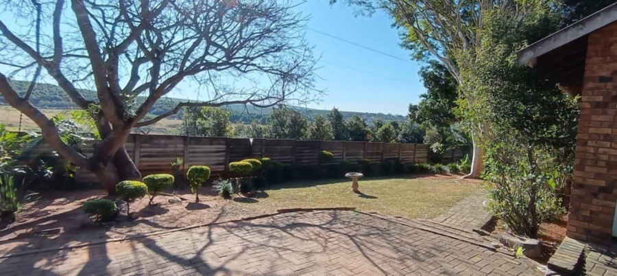 3 Bedroom Property for Sale in White River Ext 18 Mpumalanga