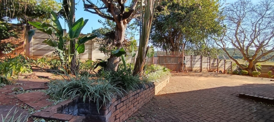 3 Bedroom Property for Sale in White River Ext 18 Mpumalanga