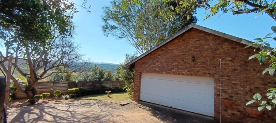 3 Bedroom Property for Sale in White River Ext 18 Mpumalanga