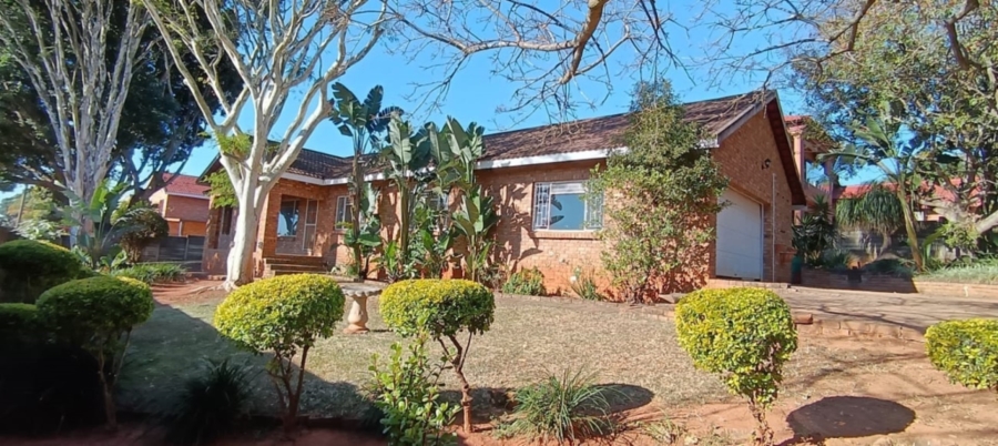 3 Bedroom Property for Sale in White River Ext 18 Mpumalanga
