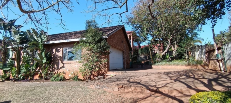 3 Bedroom Property for Sale in White River Ext 18 Mpumalanga