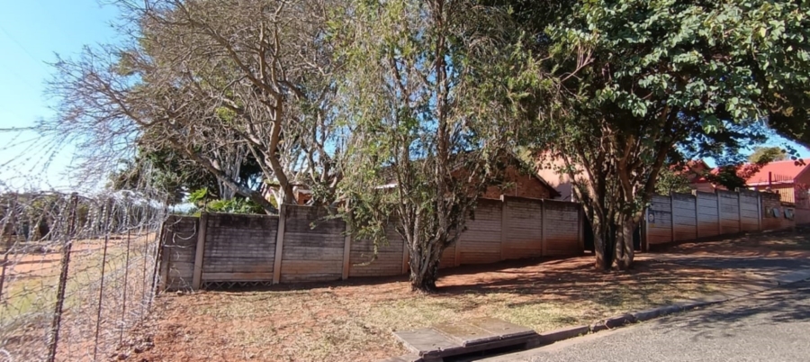 3 Bedroom Property for Sale in White River Ext 18 Mpumalanga