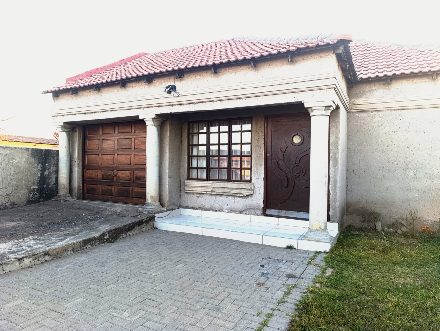 Property for Sale