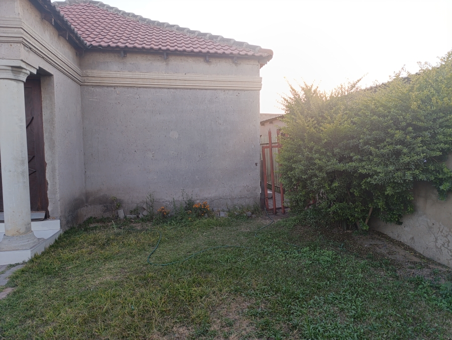 3 Bedroom Property for Sale in Klarinet Mpumalanga