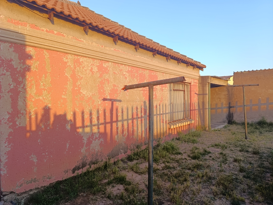 3 Bedroom Property for Sale in Klarinet Mpumalanga