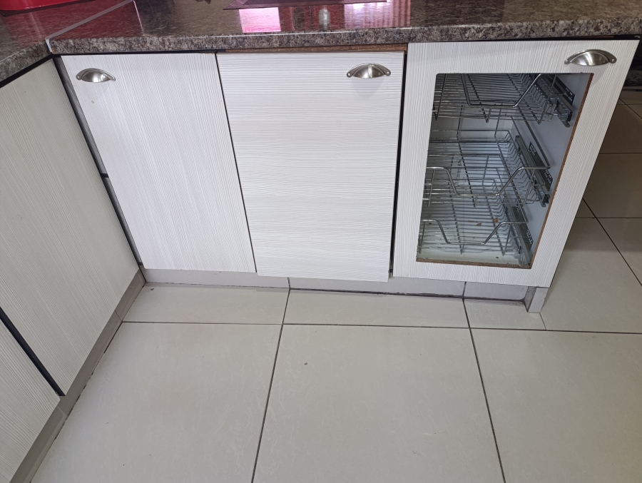 3 Bedroom Property for Sale in Klarinet Mpumalanga