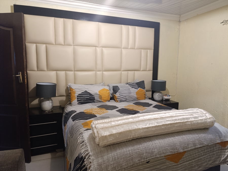 3 Bedroom Property for Sale in Klarinet Mpumalanga