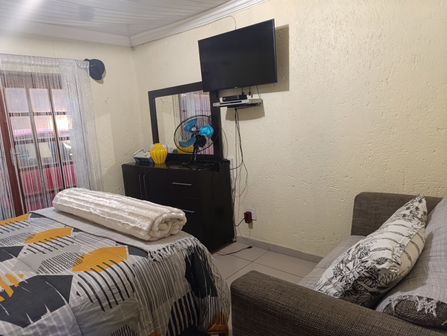 3 Bedroom Property for Sale in Klarinet Mpumalanga