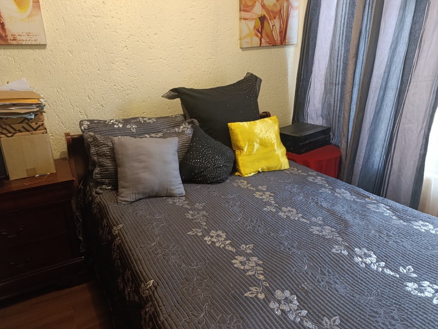 3 Bedroom Property for Sale in Klarinet Mpumalanga