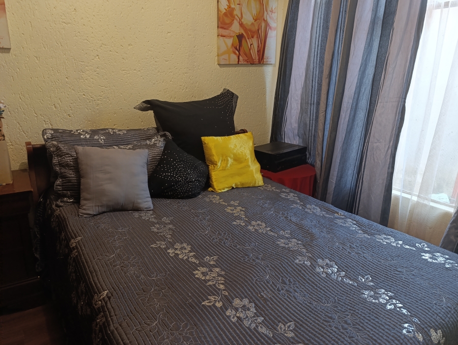3 Bedroom Property for Sale in Klarinet Mpumalanga