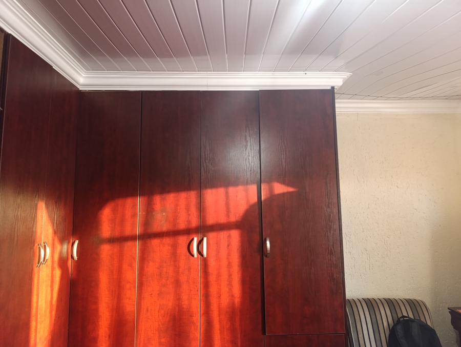 3 Bedroom Property for Sale in Klarinet Mpumalanga