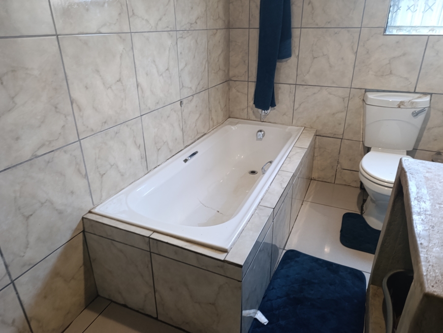 3 Bedroom Property for Sale in Klarinet Mpumalanga