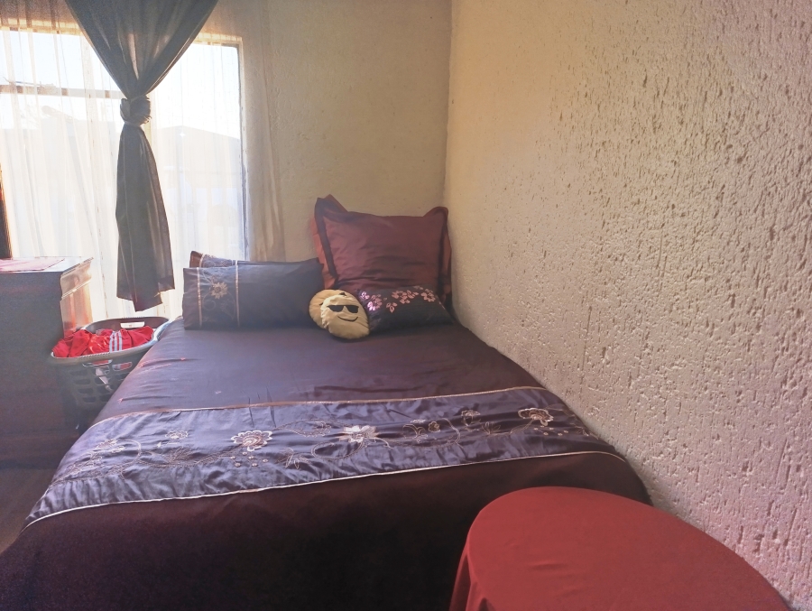 3 Bedroom Property for Sale in Klarinet Mpumalanga
