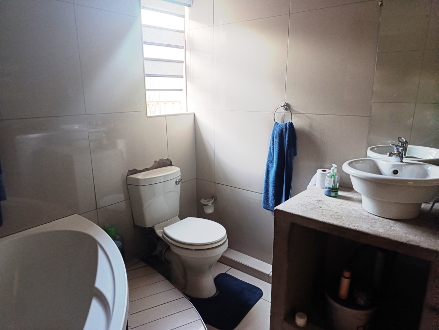3 Bedroom Property for Sale in Klarinet Mpumalanga