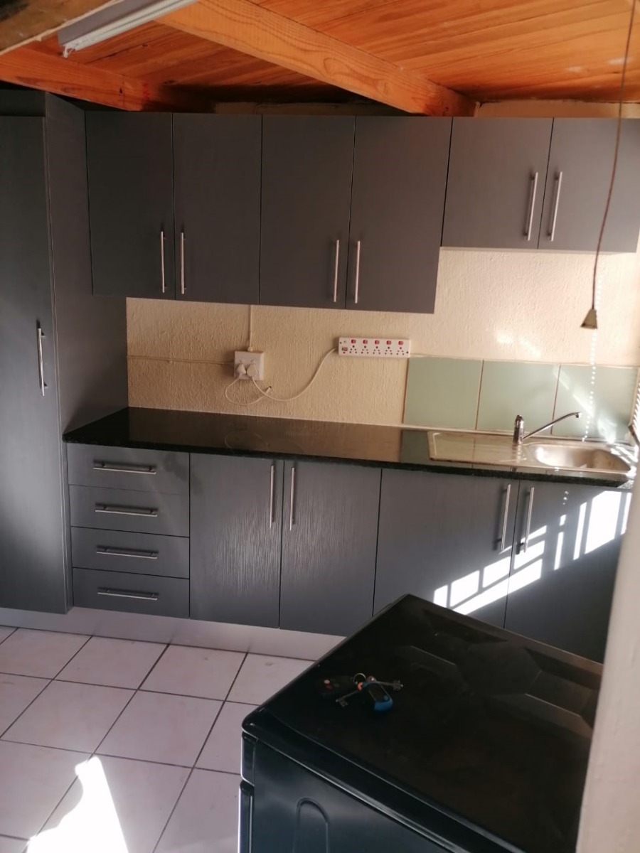 To Let 2 Bedroom Property for Rent in Nelspruit Rural Mpumalanga