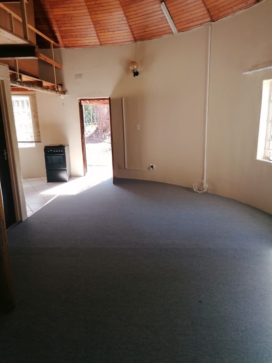 To Let 2 Bedroom Property for Rent in Nelspruit Rural Mpumalanga