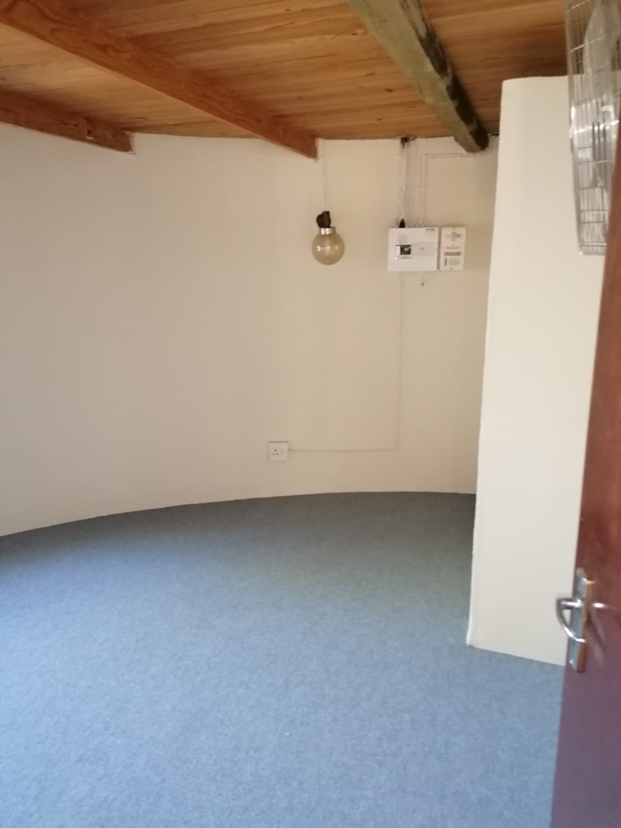 To Let 2 Bedroom Property for Rent in Nelspruit Rural Mpumalanga