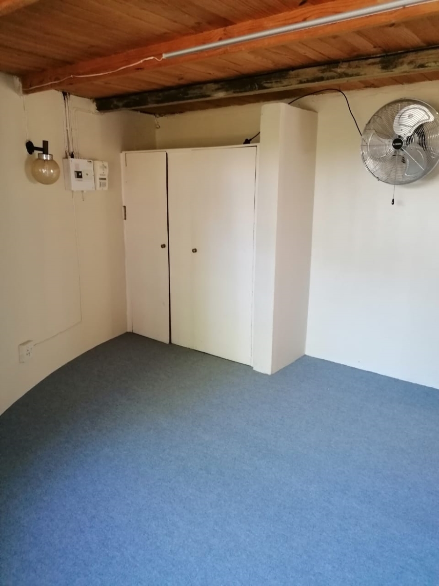 To Let 2 Bedroom Property for Rent in Nelspruit Rural Mpumalanga