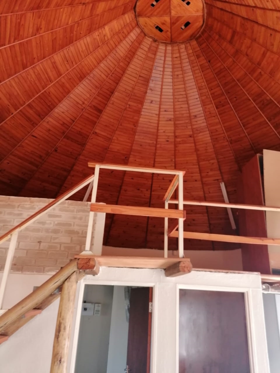 To Let 2 Bedroom Property for Rent in Nelspruit Rural Mpumalanga