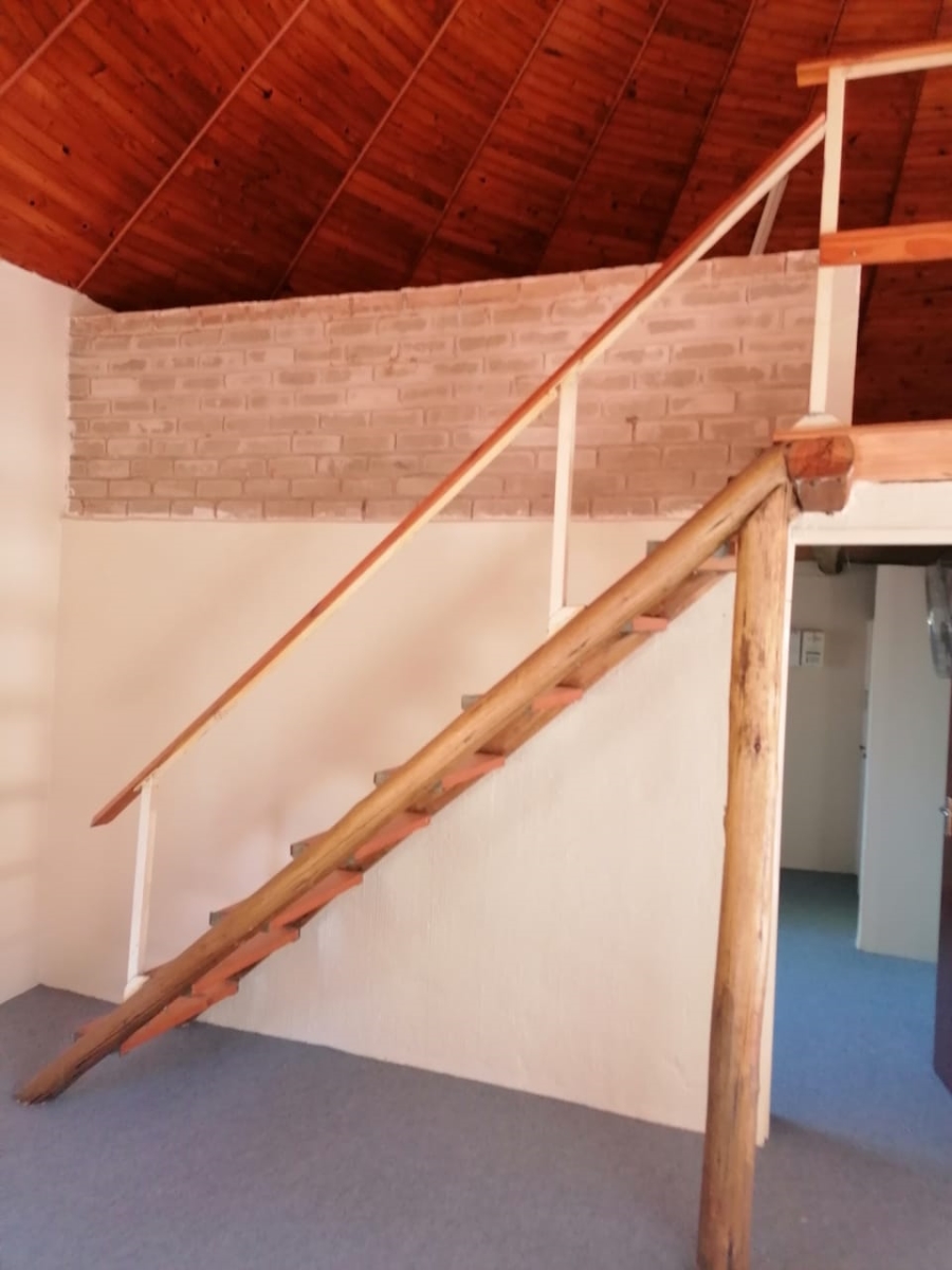To Let 2 Bedroom Property for Rent in Nelspruit Rural Mpumalanga