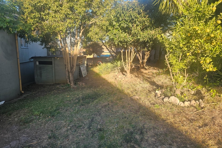4 Bedroom Property for Sale in Hoeveld Park Mpumalanga
