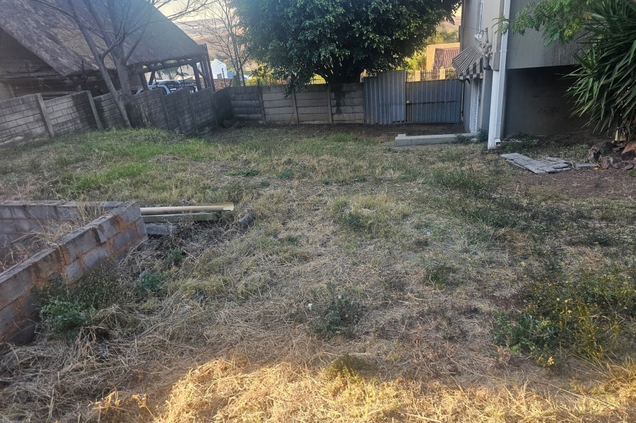 4 Bedroom Property for Sale in Hoeveld Park Mpumalanga