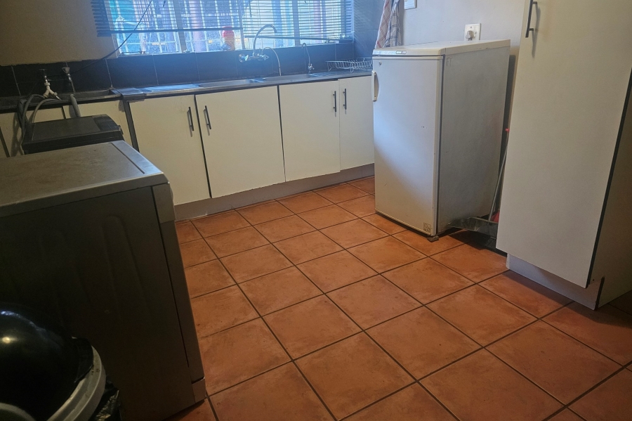 4 Bedroom Property for Sale in Hoeveld Park Mpumalanga