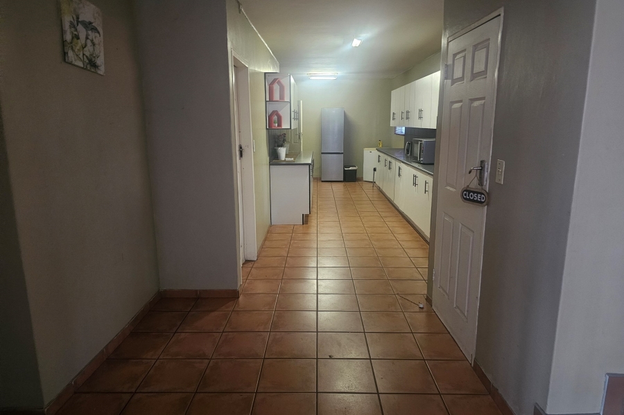4 Bedroom Property for Sale in Hoeveld Park Mpumalanga