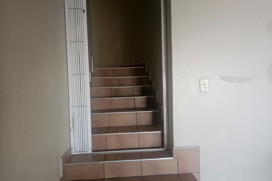 4 Bedroom Property for Sale in Hoeveld Park Mpumalanga