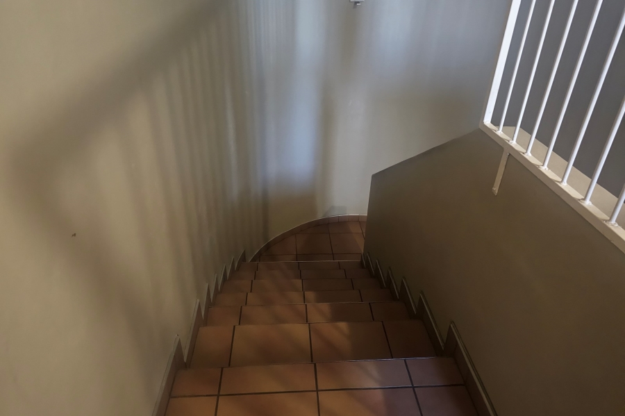 4 Bedroom Property for Sale in Hoeveld Park Mpumalanga
