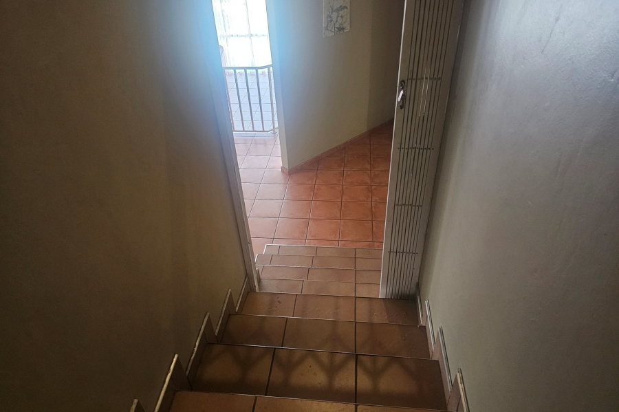 4 Bedroom Property for Sale in Hoeveld Park Mpumalanga