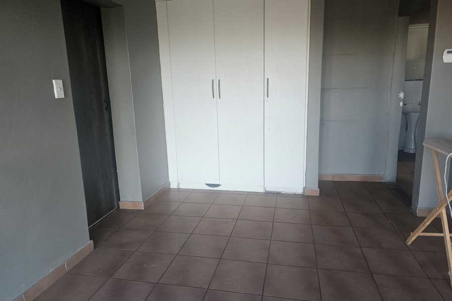 4 Bedroom Property for Sale in Hoeveld Park Mpumalanga