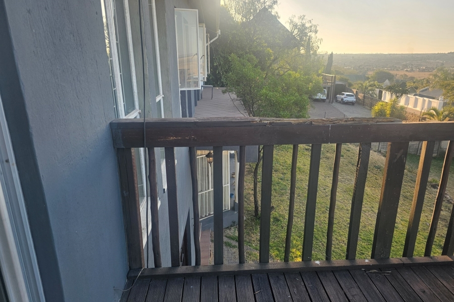 4 Bedroom Property for Sale in Hoeveld Park Mpumalanga