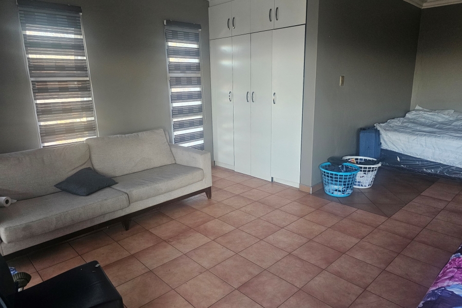 4 Bedroom Property for Sale in Hoeveld Park Mpumalanga