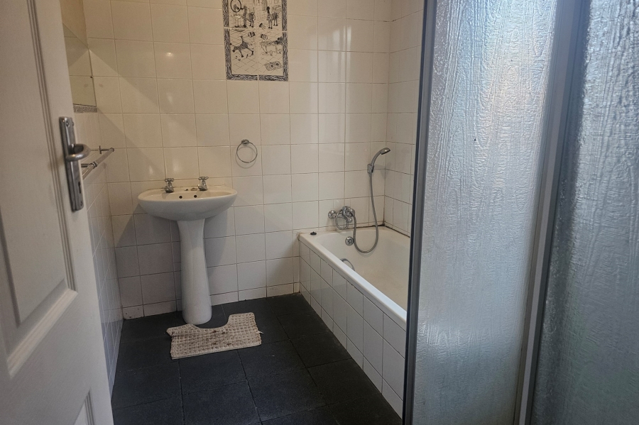 4 Bedroom Property for Sale in Hoeveld Park Mpumalanga