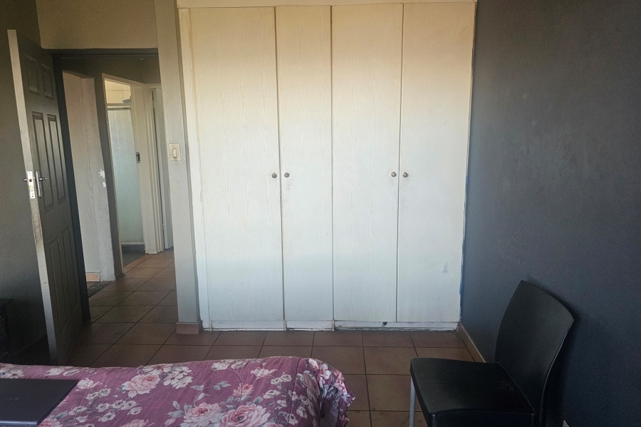4 Bedroom Property for Sale in Hoeveld Park Mpumalanga