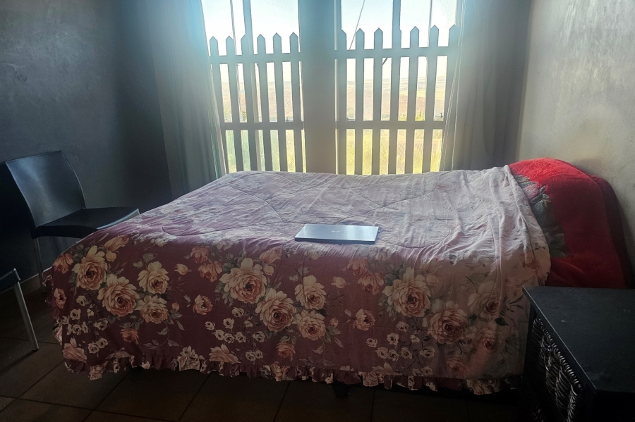 4 Bedroom Property for Sale in Hoeveld Park Mpumalanga