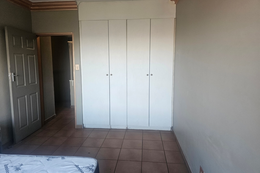 4 Bedroom Property for Sale in Hoeveld Park Mpumalanga