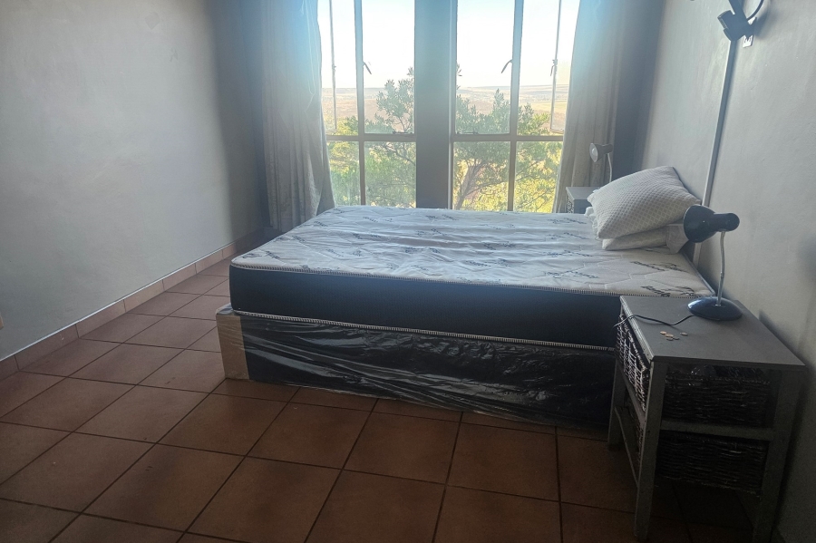 4 Bedroom Property for Sale in Hoeveld Park Mpumalanga