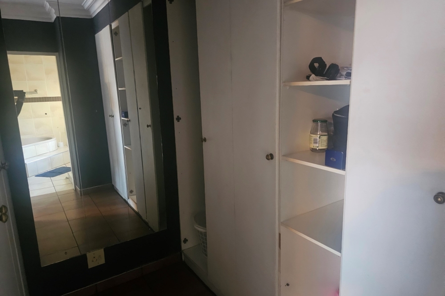 4 Bedroom Property for Sale in Hoeveld Park Mpumalanga
