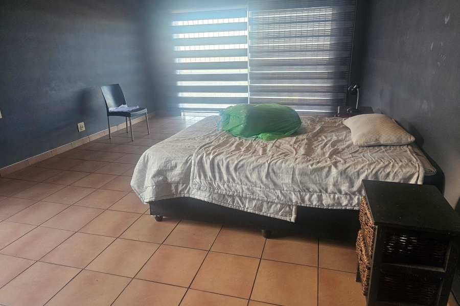 4 Bedroom Property for Sale in Hoeveld Park Mpumalanga