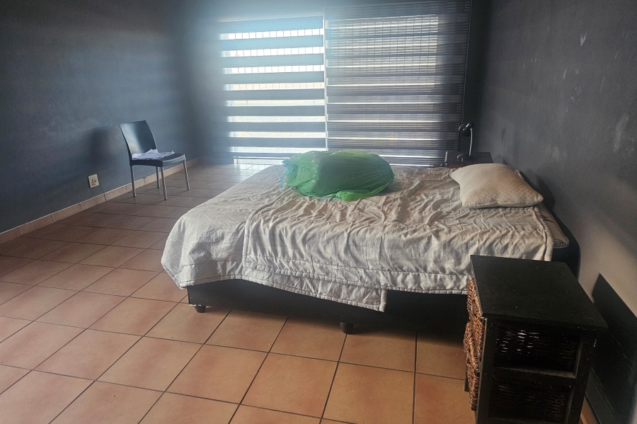4 Bedroom Property for Sale in Hoeveld Park Mpumalanga