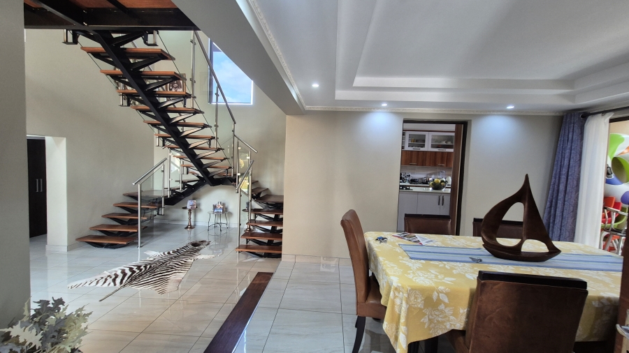 4 Bedroom Property for Sale in Elawini Lifestyle Estate Mpumalanga