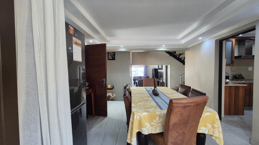4 Bedroom Property for Sale in Elawini Lifestyle Estate Mpumalanga