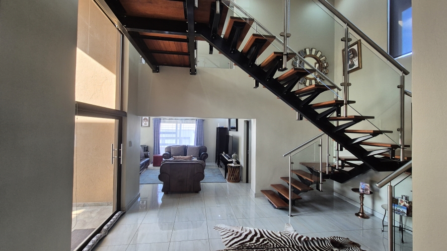 4 Bedroom Property for Sale in Elawini Lifestyle Estate Mpumalanga