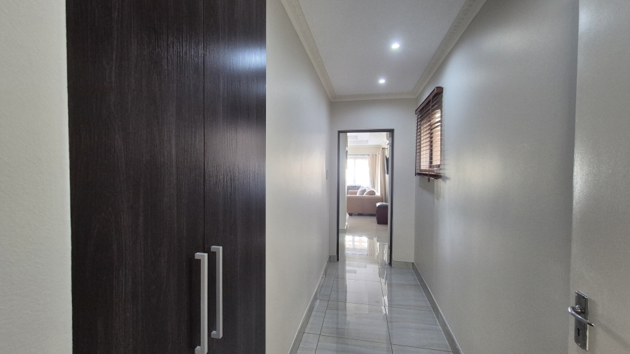 4 Bedroom Property for Sale in Elawini Lifestyle Estate Mpumalanga