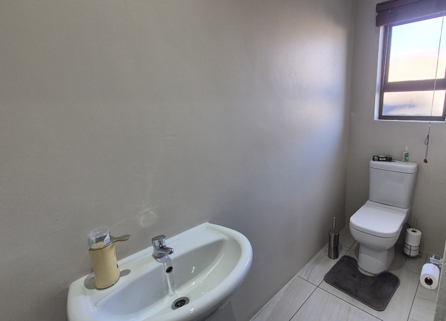 4 Bedroom Property for Sale in Elawini Lifestyle Estate Mpumalanga